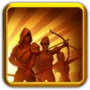 Battle of Agincourt